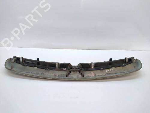 Grille CITROËN XSARA PICASSO (N68) 2.0 HDi | BP12902046C40 