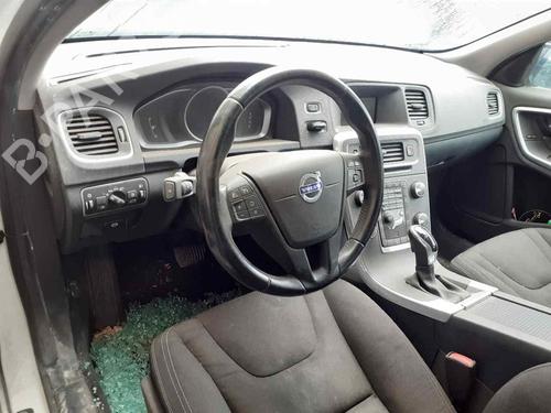 Rear parcel shelf VOLVO V60 I (155) | BP23127636C85 - Image 11