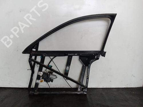 Front right window mechanism AUDI A6 C5 Avant (4B5) 1.9 TDI | BP9364053C23 