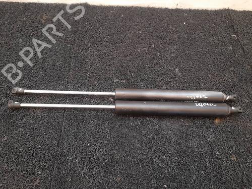 other-renault-vel-satis-bj0_-20-16v-turbo-bj0k-2002-14042804 main image