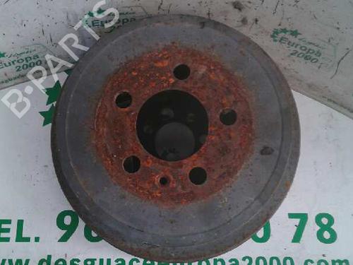 other-seat-ibiza-iii-6l1-2002-2003-2004-2005-2006-2007-2008-2009-14047530 main image