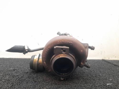 Turbocharger/Supercharger BMW X5 (E53) 3.0 d | BP9395015M71 