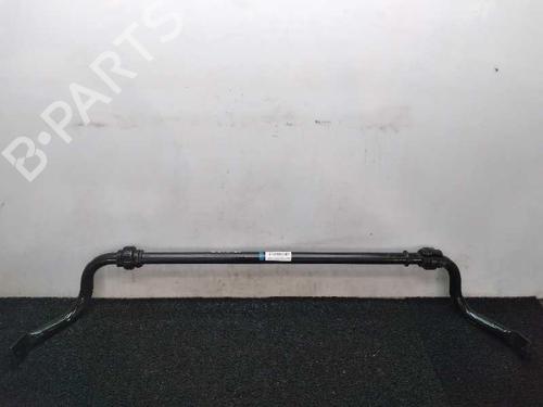 Used Anti roll bar Anti roll bar 6160216 6160216