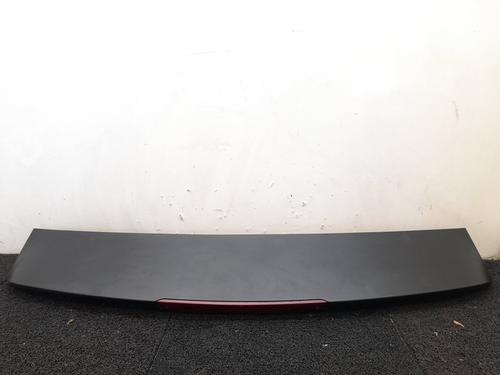 Spoiler bakluke FORD FOCUS II (DA_, HCP, DP) 1.6 TDCi (109 hp) 12301640