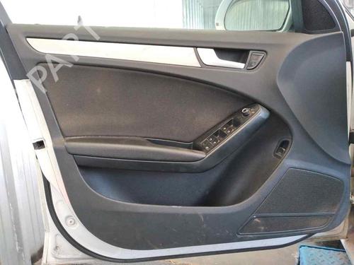 BP18132281C58 main image