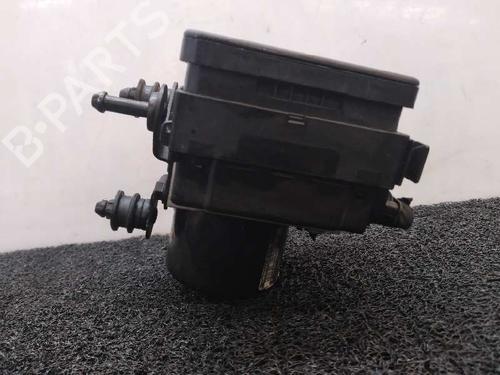 ABS pump VW GOLF V (1K1) 1.9 TDI | BP4414943M43 