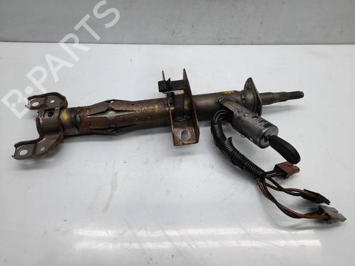 Used Steering column Steering column 11514029 11514029