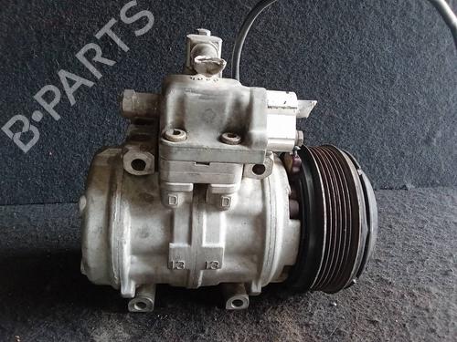Compressor A/C Compressor A/C 12455286 12455286