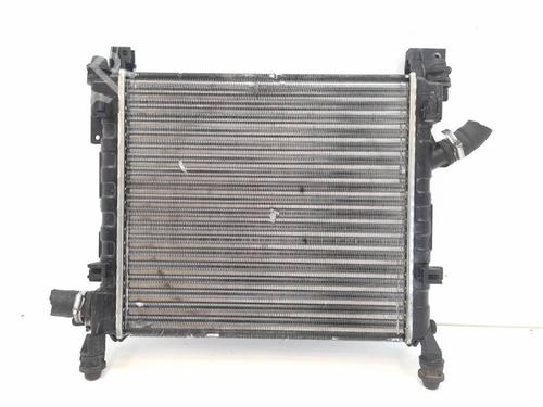 Used Water radiator Water radiator 13951597 13951597