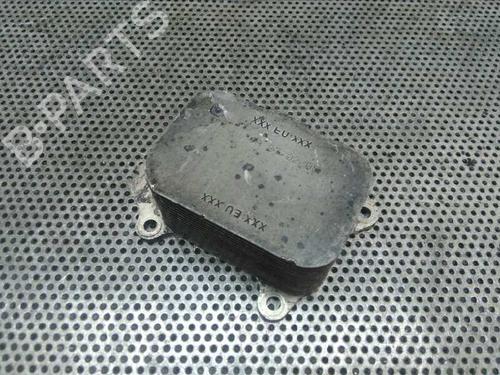 Oliekøler FORD FOCUS C-MAX (DM2) [2003-2007]  14034271