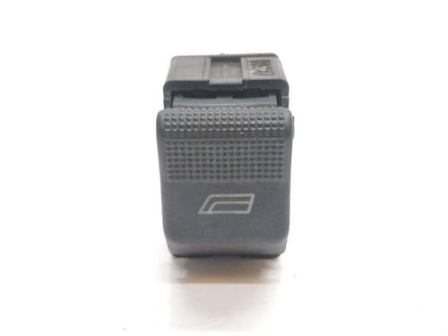 Used Left front window switch SEAT CORDOBA (6K1, 6K2) 1.9 TDI (90 hp) 13924076
