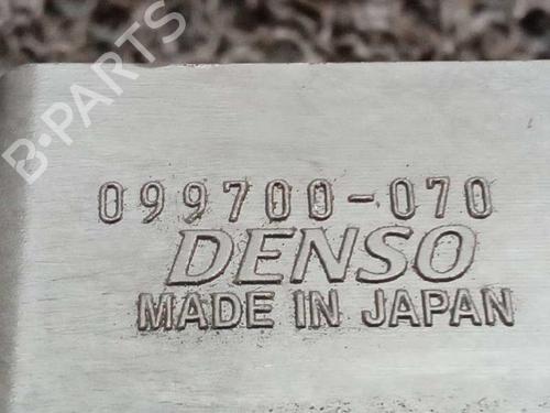 Ignition coil HONDA CR-V II (RD_) 2.0 (RD5) | BP6530643M94 
