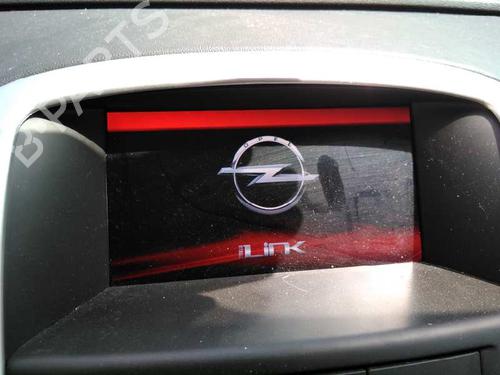 Right tailgate light OPEL ASTRA J (P10) | BP3729225C80 - Image 14