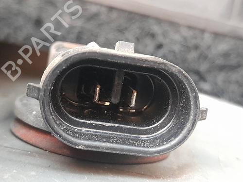 Left front fog light FORD B-MAX (JK) 1.0 EcoBoost | BP9746477C30 - Image 2