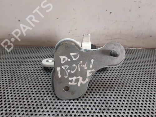Hinge/Door check strap MERCEDES-BENZ GLA-CLASS (X156) GLA 180 (156.942) | BP14034376C146 