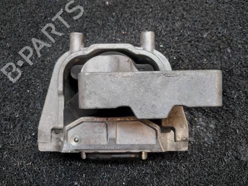 Engine mount VW GOLF VI (5K1) | BP10243906M89 - Image 3