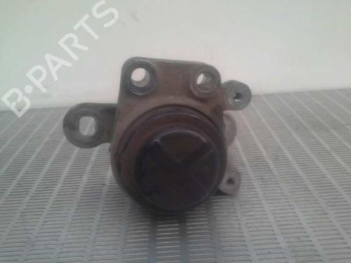 Used Engine mount Engine mount FORD MONDEO III (B5Y) 2.0 TDCi (130 hp) 10243401 10243401
