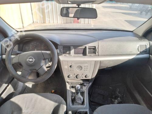 Højre forlygte OPEL VECTRA C (Z02) 2.2 DTI 16V (F69) | BP8598857C29 