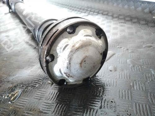 Driveshaft BMW 5 (E60) 520 i | BP8590635M37 