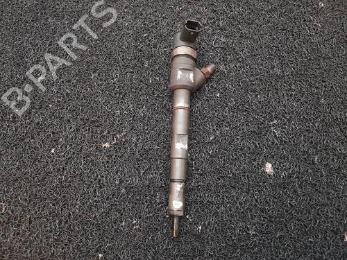 Used Injector Injector KIA SORENTO I (JC) [2002-2011] 10159355 10159355