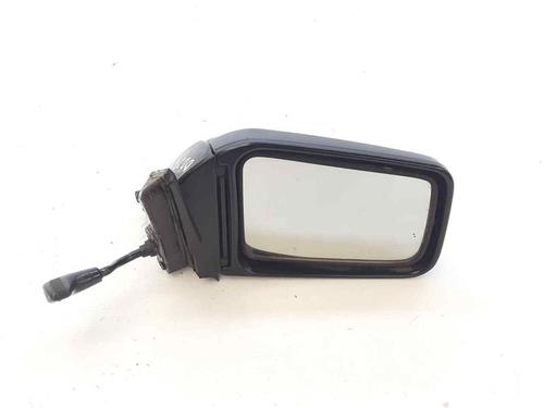 Bakspejl Højre HONDA PRELUDE III (BA) 2.0 i EX 16V Cat (BA4) (137 hp) 28123984