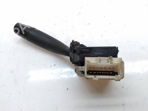 Headlight switch MAZDA PREMACY (CP) | BP13951612I24 - Image 3