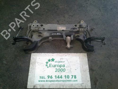 Used Subframe Subframe 1355506 1355506