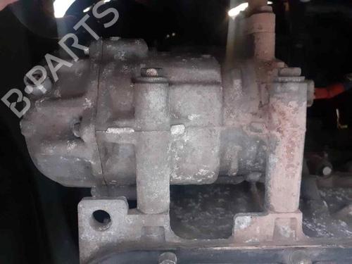 Used AC compressor AC compressor 23399143 23399143
