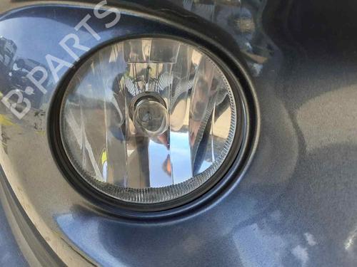 right-front-fog-light-citroen-c3-ii-sc_-2009-32115518 main image