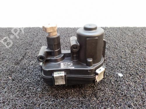 Used Control unit Control unit 9837965 9837965