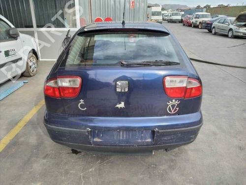 Right mirror SEAT LEON (1M1) 1.6 16 V | BP16290514C27 