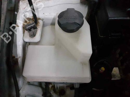 Used Expansion tank Expansion tank KIA CEE'D (JD) [2012-2018] 34120269 34120269