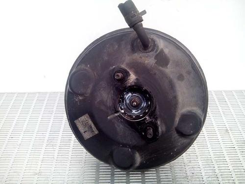 Used Servo brake Servo brake 588967 588967