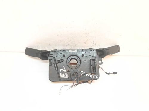Headlight switch OPEL ASTRA H (A04) 1.6 (L48) | BP38268389I24 - Image 3