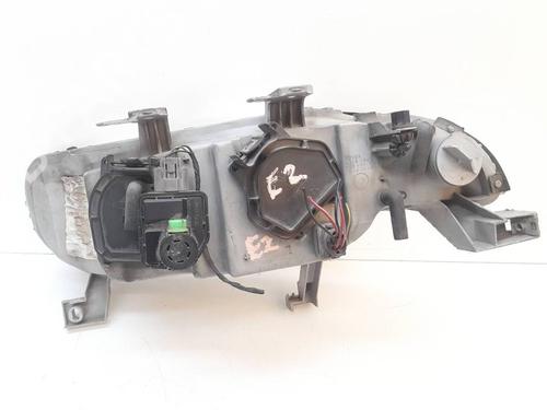Right headlight ROVER 45 I Saloon (RT) 2.0 iDT | BP592489C29 - Image 2