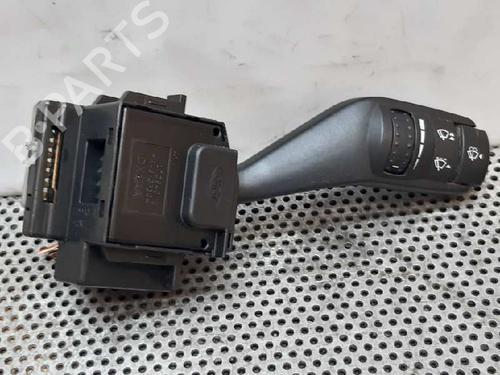 Used Steering column stalk Steering column stalk 6007159 6007159