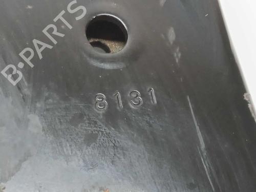 Left front suspension arm HONDA HR-V (RU) 1.5 (RU1) | BP38085838M12 - Image 2