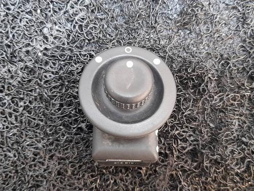 Used Mirror switch Mirror switch 6999554 6999554