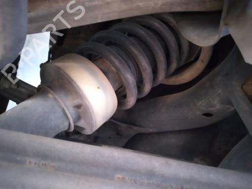 left-rear-shock-absorber-porsche-cayenne-9pa-32-2002-2003-2004-2005-2006-2007-2008-2009-2010-15879771 main image