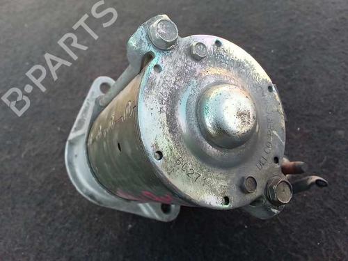 Starter DAEWOO ARANOS 1.8 | BP2951541M8 - Image 2