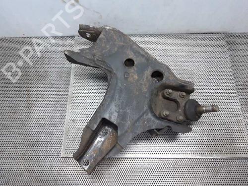 Left front suspension arm FORD MAVERICK (UDS, UNS) 2.7 TD | BP595654M12 