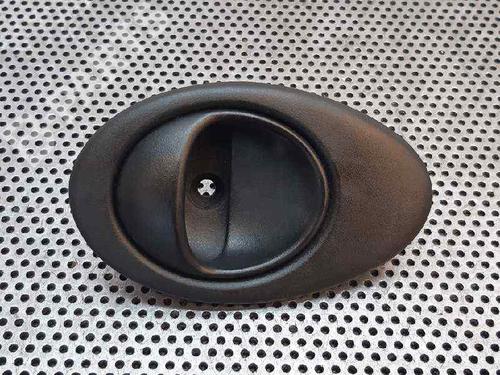 Used Front right interior door handle Front right interior door handle DAEWOO MATIZ (M100, M150) 0.8 (52 hp) 4725787 4725787