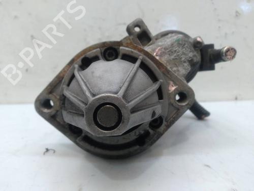 Startmotor MERCEDES-BENZ C-CLASS Coupe (CL203) C 180 (203.735) | BP11762276M8 