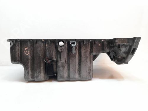 Used Oil sump MERCEDES-BENZ VITO Van (W638) 108 CDI 2.2 (638.094) (82 hp) 22547257