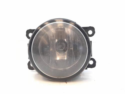 left-front-fog-light-ford-grand-c-max-dxacb7-dxaceu-2010-2011-2012-2013-2014-2015-2016-2017-2018-2019-13544168 main image