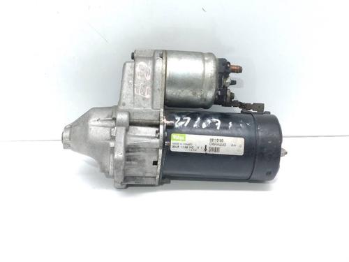 Used Starter Starter 15905406 15905406