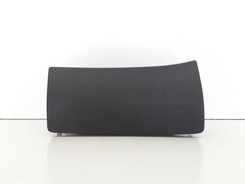 glove-box-skoda-fabia-ii-542-2006-2007-2008-2009-2010-2011-2012-2013-2014-29727445 main image