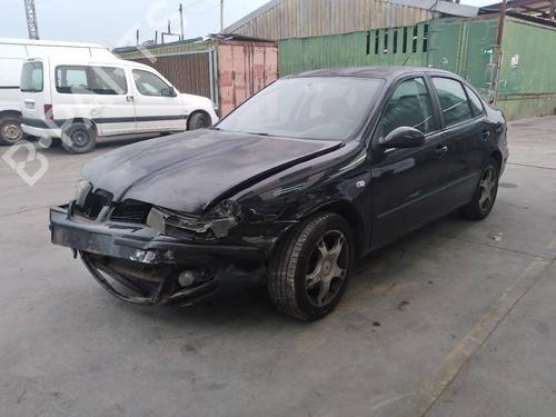 Right mirror SEAT TOLEDO II (1M2) 1.9 TDI | BP9292625C27 