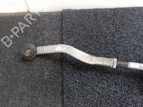 Steering rack DACIA SANDERO | BP4421153M22 - Image 2