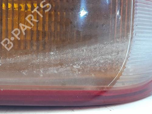 Right taillight HYUNDAI SONATA IV (EF) 2.5 V6 24V | BP13706437C35 